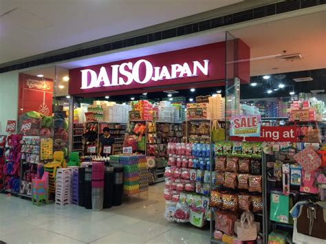 daiso near me|daiso locations near me.